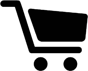 Cart